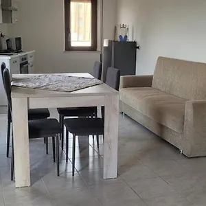 La Mimosa Pula